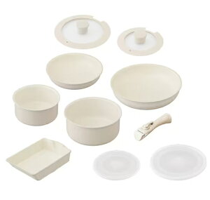 yzACXI[} CC-10S-HC Z~bNJ[p10_Zbg O[Wy݌ɖڈ:񂹁z