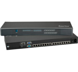�y���������z�I�[�X�`���q���[�Y�G���N�g���j�N�X U-1601 1U Cat6 KVM16�|�[�g�X�C�b�`�y�݌ɖڈ�:�����񂹁z| �p�\�R�����Ӌ@�� KVM�X�C�b�` ���b�N�}�E���g KVM �X�C�b�` PC �p�\�R��