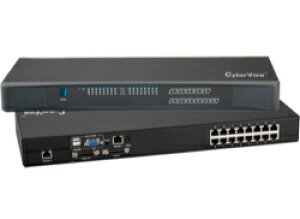 yzI[X`q[YGNgjNX MU-1603 1U Cat6 3[U[}gbNX KVM16|[gXCb`y݌ɖڈ:񂹁z| p\RӋ@ KVMXCb` bN}Eg KVM XCb