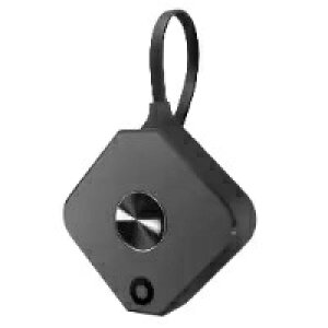 yzWinner Wave Limited QPMTX QuattroPod Mini TXy݌ɖڈ:񂹁z