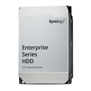 yzSynology HAS5300-12T 3.5C`SAS HDD HAS5300 12TB retaily݌ɖڈ:͏z| p\RӋ@ lbg[NXg[W lbg[N Xg[W HDD  XyA 