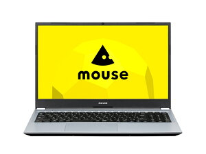 y݌ɖڈ:zyz}EXRs[^[ A5A5A01SRADAW101DEC-BPQD mouse A5-A5A01SR-A (AMD Ryzen 5 7430U vZbT[/ 16GB/ SSDE500GB/ ODD/ Win11Pro/ OfficeȂ/ 15.6^FHD/ 3N)| Ɠd PC p\R m