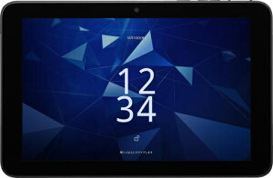 y݌ɖڈ:zyzZ KC-T305CN @lƖp^ubg (Mediatek MT8788/ 4GB/ eMMCE64GB/ Android 14/ 10.1^/ SIMXbgFȂ/ NFCΉ)