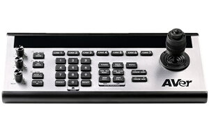 yzAverInformation CL01 PTZJRg[[y݌ɖڈ:񂹁z