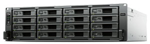 yzSynology AMD Ryzen V1780B3U16xCNAST[o RackStation RS2825RP+y݌ɖڈ:񂹁z| p\RӋ@ bN}Eg bN }Eg NAS