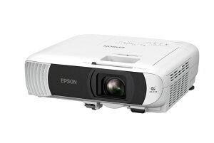 y݌ɖڈ:zyzEPSON EB-FH54 rWlXvWFN^[/ X^_[hf/ x[VbNV[Y/ 4100lm/ Full HD| \u Chtf[^vWFN^[
