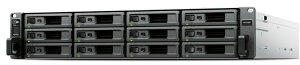 yzSynology 璷d1U12xCgjbg RackStation RX1225RPy݌ɖڈ:񂹁z| p\RӋ@ lbg[NXg[W lbg[N Xg[W IvV  