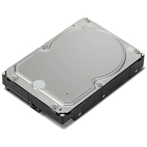 yzm{EWp 4XB0X01142 ThinkStation 4TB 7200rpm 3.5C` VAATA n[hhCuy݌ɖڈ:͏z| p\RӋ@