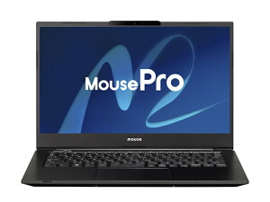 yz}EXRs[^[ G4I5U01BKBCAW101DEC-BPQDL MousePro G4-I5U01BK-B (Core i5-1335U vZbT[/ 16GB/ SSDE500GB/ ODD/ Win11Pro/ OfficeȂ/ 14^FHD/ LTEʐMW[ ʏ+eSIMΉ/ 3N)