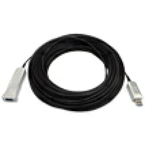 yzAverInformation 064AUSB--CC6 USB3.1P[uE20my݌ɖڈ:񂹁z| p\RӋ@ USBP[u USBA_v^ USB USB  P[u A_v^