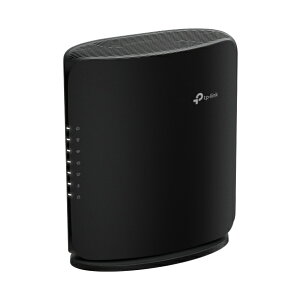 yzTP-LINK Archer BE6500(jp) BE6500 fAohWi-Fi 7[^[y݌ɖڈ:񂹁z