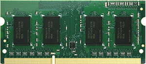 yzSynology D4ECSO-2666-16G 16GB DDR4-2666 ECC SO-DIMM RS820V[YΉy݌ɖڈ:񂹁z| p\RӋ@ lbg[NXg[W lbg[N Xg[W IvV  