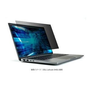 yzELECOM EF-PFKDE02 tیtB^[/ ̂h~/ R/ DELL Latitude 5440 DVT2(14C`)y݌ɖڈ:񂹁z
