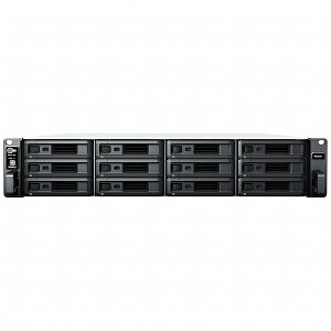 yzSynology AMD Ryzen V1780B12xCNAST[o[ RackStation RS2423+y݌ɖڈ:񂹁z| p\RӋ@ bN}Eg bN }Eg NAS