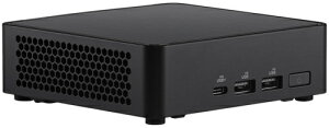 yzASUS TeK RNUC14RVKU500000I 14 Core Ultra 5 125H ^PC ^fiȂ/ Xg[WȂ/ ODDȂ/ OSȂjy݌ɖڈ:񂹁z