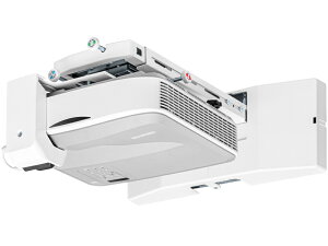yzACXI[} IP-ICAM01 C^NeBuJZbg((IP-AW400W/ IP-AU450Wp)jy݌ɖڈ:񂹁z