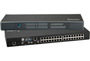 �y���������z�I�[�X�`���q���[�Y�G���N�g���j�N�X MU-3203 1U Cat6 3���[�U�[�}�g���b�N�X KVM32�|�[�g�X�C�b�`�y�݌ɖڈ�:�����񂹁z| �p�\�R�����Ӌ@�� KVM�X�C�b�` ���b�N�}�E���g KVM �X�C�b