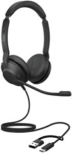 yzGNI[fBI 23189-999-779 Jabra USBwbhZbg USB-C/ A  MSFuJabra Evolve2 30 SE MS Stereo USB C/ Avy݌ɖڈ:͏z| p\RӋ@