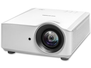 �y���������z�A�C���X�I�[���} IP-DU550SW �v���W�F�N�^�[ �Z����(5500lm WUXGA ���[�U�[�^�C�v)�y�݌ɖڈ�:�����񂹁z