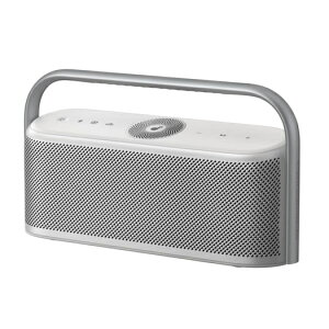 yzAJ[EWp A3130Z21 Soundcore Motion X600 BluetoothXs[J[ zCgy݌ɖڈ:񂹁z| AV@ Xs[J[ I[fBI  AV  