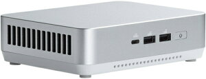 yzASUS TeK RNUC14RVSU900000I 14 Core Ultra 9 185H ^PC A~➑̃fiȂ/ Xg[WȂ/ ODDȂ/ OSȂjy݌ɖڈ:͏z
