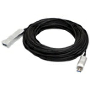 yzAverInformation 064AUSB--CC5 USB3.1P[uE10my݌ɖڈ:񂹁z| p\RӋ@ USBP[u USBA_v^ USB USB  P[u A_v^