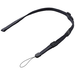 ELECOM P-STN01BU X}[gtHplbNXgbv/ u[y݌ɖڈ:񂹁z| ANZT Xgbv gуXgbv X}z gѓdb h~  h~