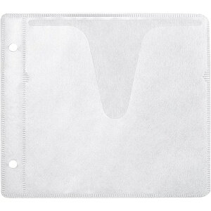 TTvC FCD-FRBD50W u[CfBXNΉsDzP[XiOtE50EzCgjy݌ɖڈ:񂹁z