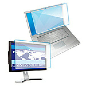 �y���������z������ LEDW DTK-2700/KO �t���y���^�u���b�g�p�t�B���^�[ LEDW wacom DTK-2700/ KO�p 27.0W�y�݌ɖڈ�:�����񂹁z