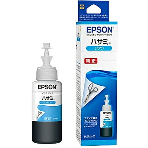 y݌ɖڈ:zEPSON HSM-C EW-M660FTp CN{giVAj/ 70ml| CN CNJ[gbW CN^N  CN