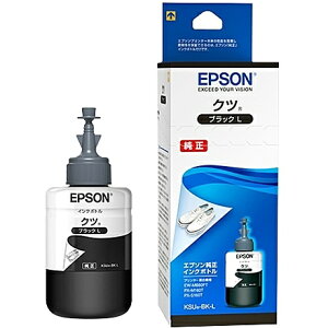 EPSON KSU-BK-L GR^Nڃv^[p CN{giubNj/ 140mly݌ɖڈ:͏z| CN CNJ[gbW CN^N  CN