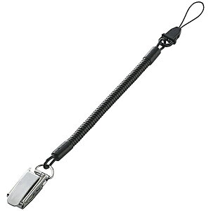 ELECOM P-STCM50BK X}[gtHpXgbv/ Nbv()/ 50cm/ ubNy݌ɖڈ:񂹁z| ANZT Xgbv gуXgbv X}z gѓdb h~  h~