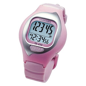 Rvv TM-250P v NEWƂ (sN)y݌ɖڈ:񂹁z