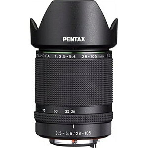 yzR[C[WO HD DFA28-105F3.5-5.6ED DC WR WY[Y HD PENTAX-D FA 28-105mmF3.5-5.6ED DC WRy݌ɖڈ:񂹁z| J Y[Y Y Y Y[  }E