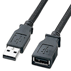 TTvC KU20-NM20ENK iCbVUSBP[ui2mjy݌ɖڈ:񂹁z| p\RӋ@ USBP[u USBA_v^ USB USB  P[u A_v^