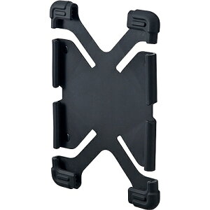 TTvC PDA-TABH4BK ϏՌVRP[Xi8.9-11.6C`EubNjy݌ɖڈ:񂹁z