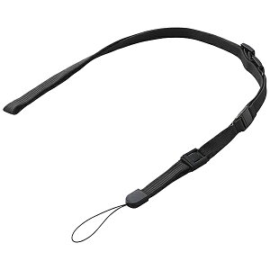 ELECOM P-STN01BK X}[gtHplbNXgbv/ ubNy݌ɖڈ:͏z| ANZT Xgbv gуXgbv X}z gѓdb h~  h~