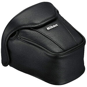 yzNikon CF-DC8 Z~\tgP[Xy݌ɖڈ:񂹁z| J Jo[ P[X |[` [ J rfIJ