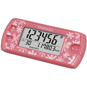 Rvv EX-500P v |Pbg (t[sN)y݌ɖڈ:񂹁z