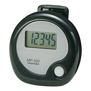 Rvv MP-100B v manpo (ubN)y݌ɖڈ:񂹁z