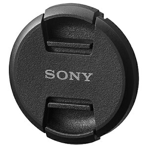 SONY(VAIO) ALC-F82S �����Y�t�����g�L���b�v 82mm�a�y�݌ɖڈ�:�����񂹁z| �J���� �����Y�L���b�v �����Y �L���b�v �v���e�N�g �ی� �����Y�J�o�[