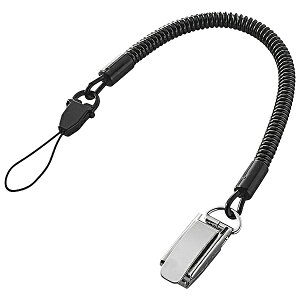 ELECOM P-STCM70BK X}[gtHpXgbv/ Nbv()/ 70cm/ ubNy݌ɖڈ:񂹁z| ANZT Xgbv gуXgbv X}z gѓdb h~  h~