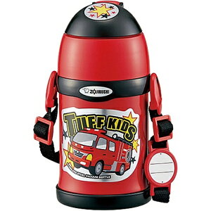 yzۈ}z[r SC-ZT45-RA XeX{gTUFF 0.45L bhy݌ɖڈ:񂹁z