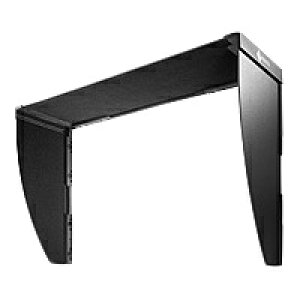 yzEIZO CH2400 Ռt[hy݌ɖڈ:͏z| \u vWFN^[pIvV vWFN^pIvV vWFN^[ vWFN^