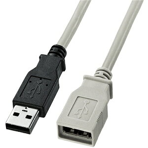 TTvC KU-EN2K USBP[uiCgO[E2mjy݌ɖڈ:񂹁z| p\RӋ@ USBP[u USBA_v^ USB USB  P[u A_v^