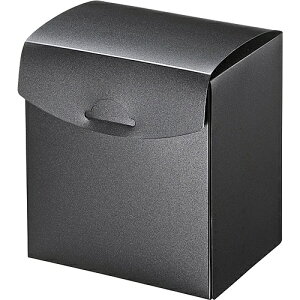 TTvC FCD-FBDBX25BK [P[XtEu[CfBXNΉsDzP[Xi25EubNjy݌ɖڈ:񂹁z