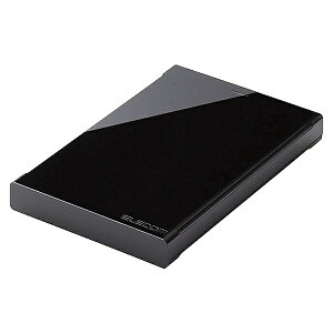 �y���������zELECOM ELP-CED010UBK e:DISK�|�[�^�u���n�[�h�f�B�X�N/ USB3.0/ 1TB/ Black/ �@�l��p�y�݌ɖڈ�:�����񂹁z| �p�\�R�����Ӌ@��