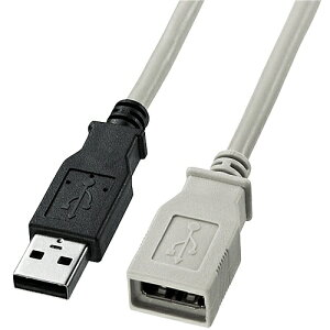 TTvC KU-EN3K USBP[ui3mECgO[jy݌ɖڈ:񂹁z| p\RӋ@ USBP[u USBA_v^ USB USB  P[u A_v^