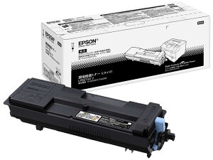 �y���������zEPSON LPB3T34V �r�W�l�X�v�����^�[�p �����i�g�i�[/ 15200�y�[�W/ �p�g�i�[�{�b�N�X�����y�݌ɖڈ�:�͏��z| �g�i�[ �J�[�g���b�W �g�i�[�J�b�g���b�W �g�i�[���� ��� �v�����g �v