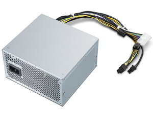 yzm{EWp 4X21A98952 ThinkStation 625Wdjbgy݌ɖڈ:񂹁z